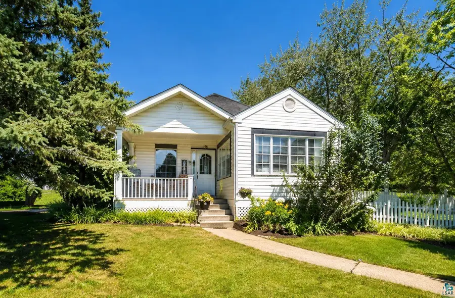 4731 Oneida St, Duluth, MN 55804 - #2