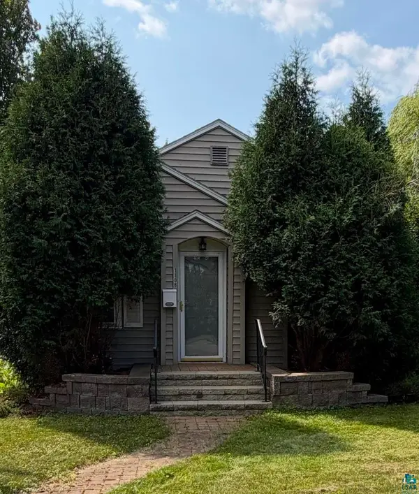 1108 Prospect Ave, Cloquet, MN 55720