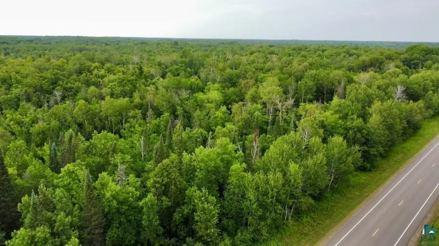 15512 Highway 27, Sturgeon Lake, MN 55783 - #2