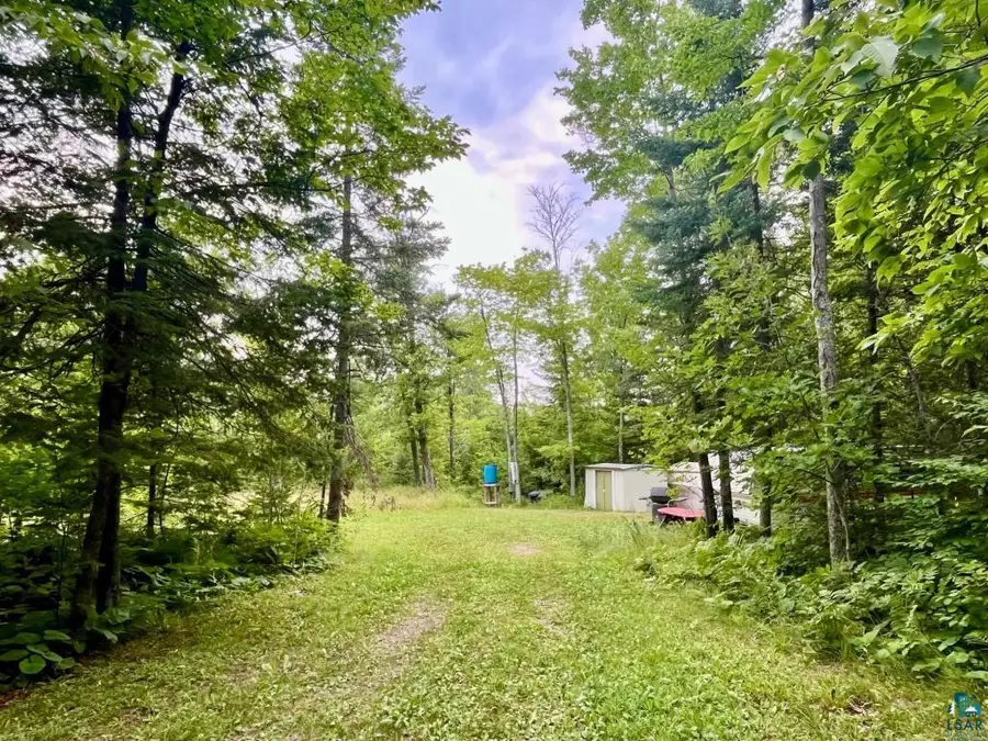 15512 Highway 27, Sturgeon Lake, MN 55783 - #3