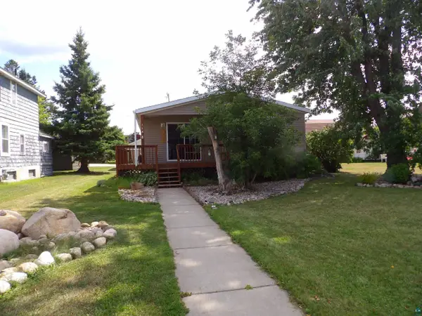 118 4th Ave S, Biwabik, MN 55708