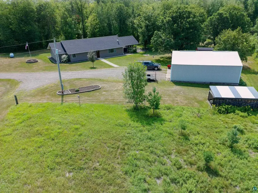 5080 Tower Rd, Moose Lake, MN 55767 - #2