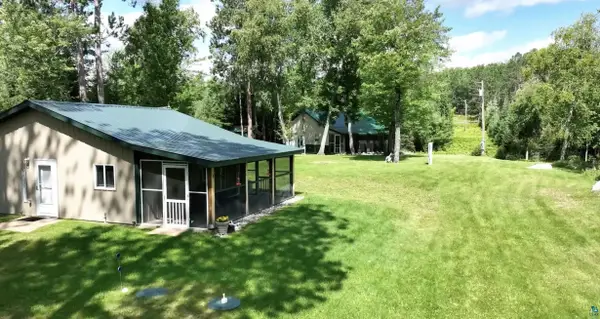 2964 Chaps Rd, Cook, MN 55723