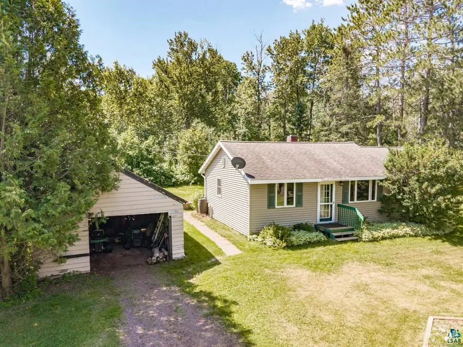 3915 Chambersburg Ave, Duluth, MN 55811 - #2