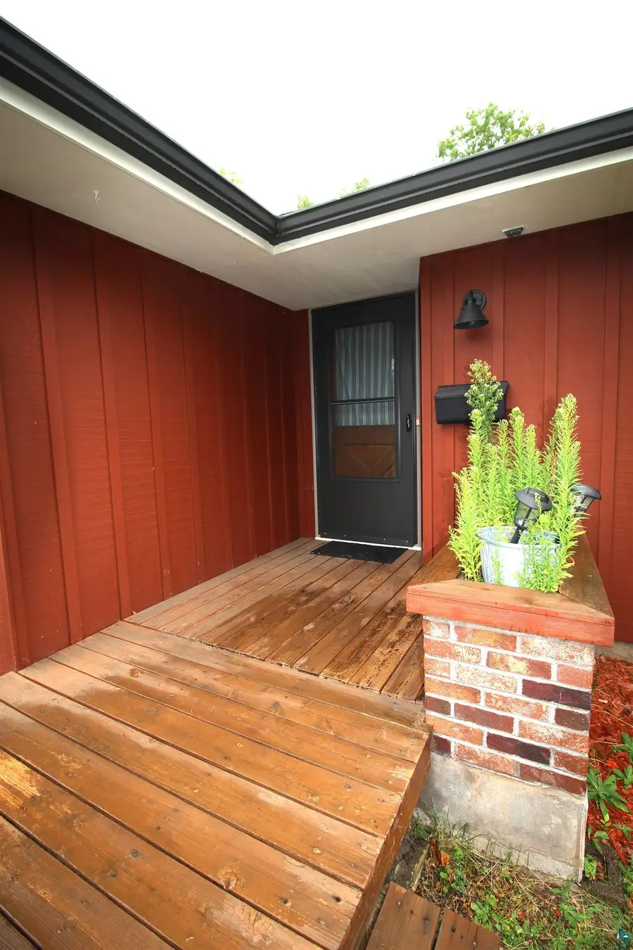 3816 Crescent View Ave, Duluth, MN 55804 - #2