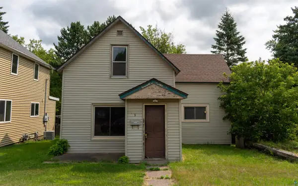 736 Laurel St, Cloquet, MN 55720