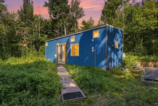 3019 Strand Rd, Cloquet, MN 55720