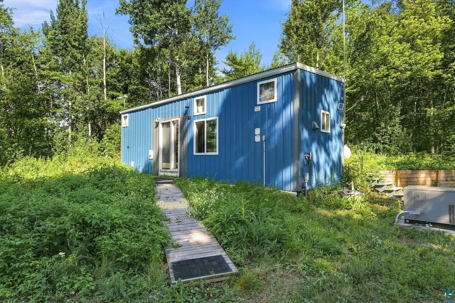 3019 Strand Rd, Cloquet, MN 55720 - #2