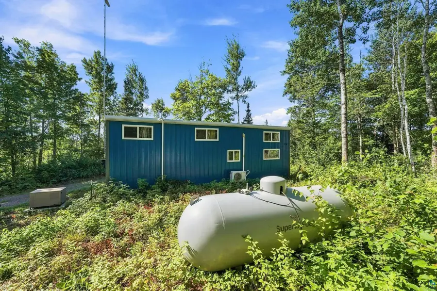 3019 Strand Rd, Cloquet, MN 55720 - #3