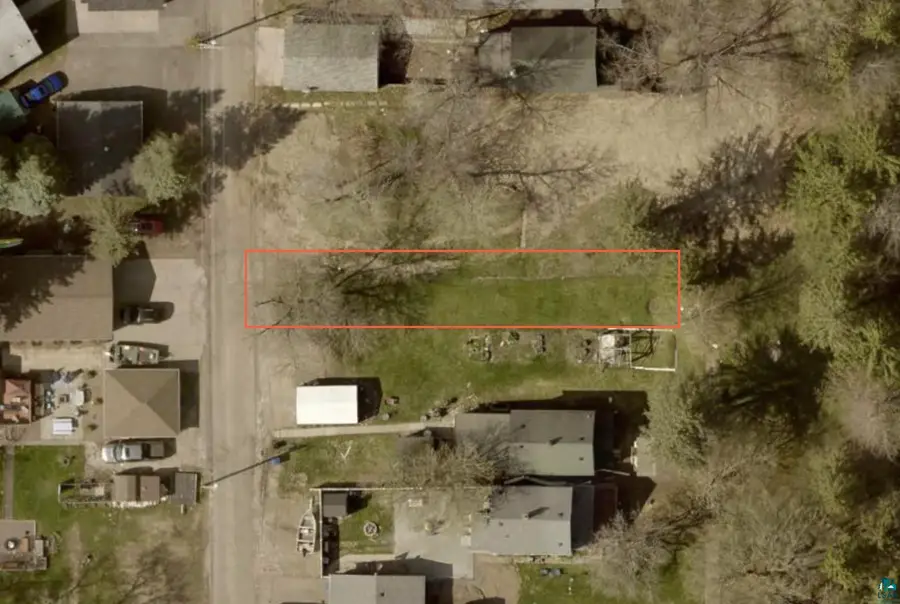 817 99th Ave W, Duluth, MN 55808 - #2
