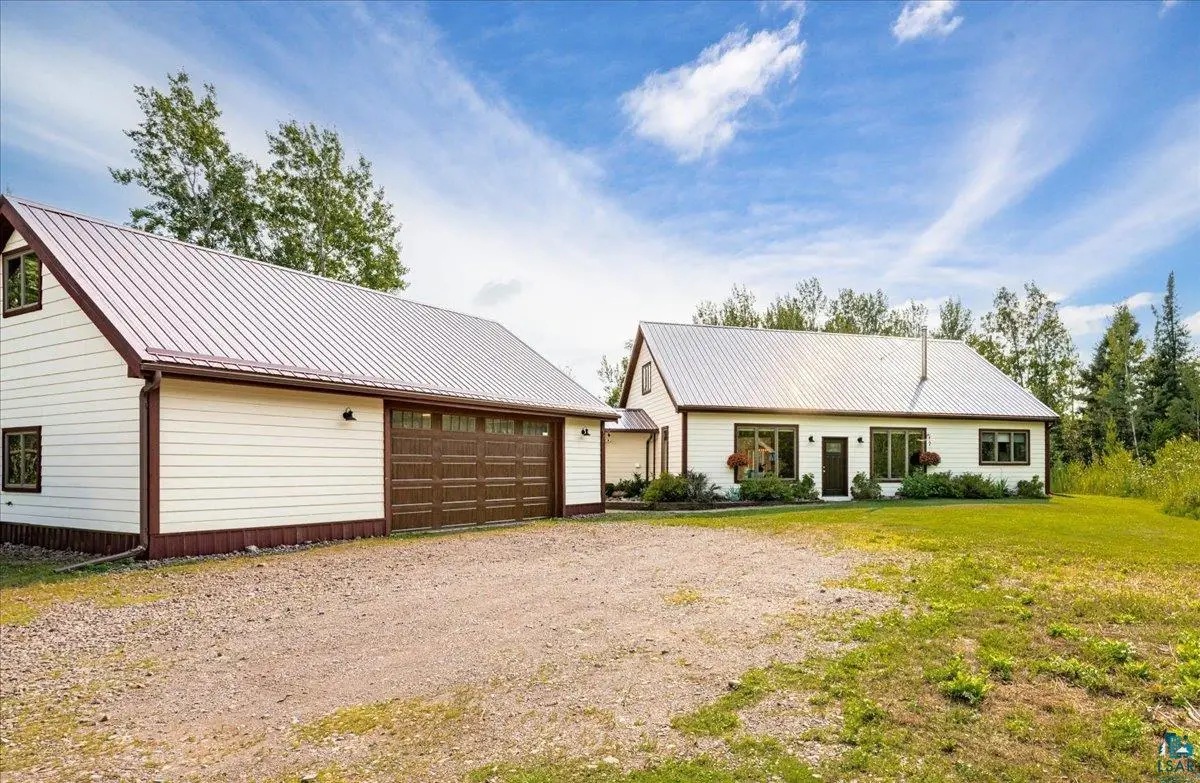 1826 Pine Park Rd, Duluth, MN 55804 - #1