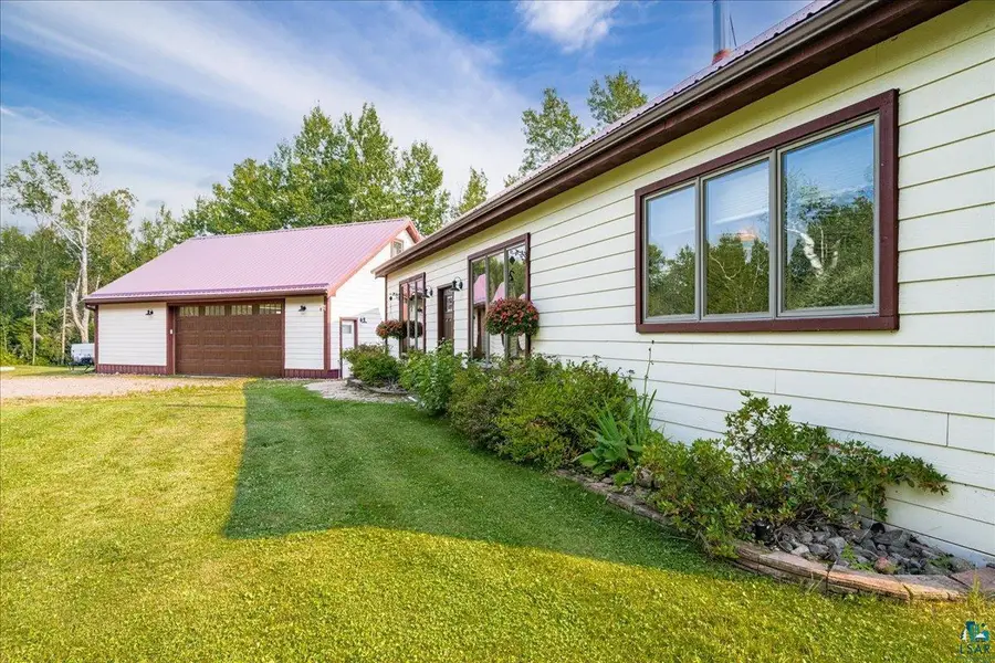 1826 Pine Park Rd, Duluth, MN 55804 - #2