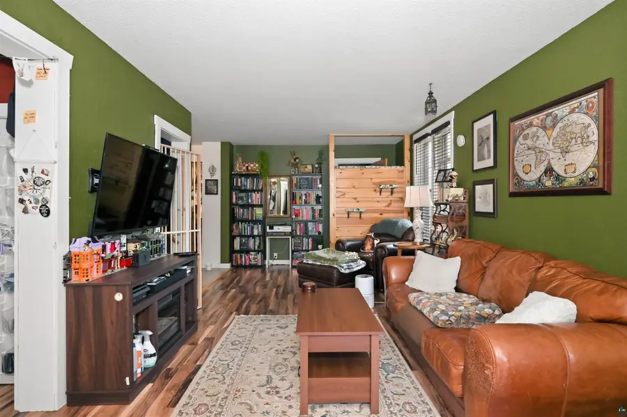 5818 Elinor St, Duluth, MN 55807 - #2