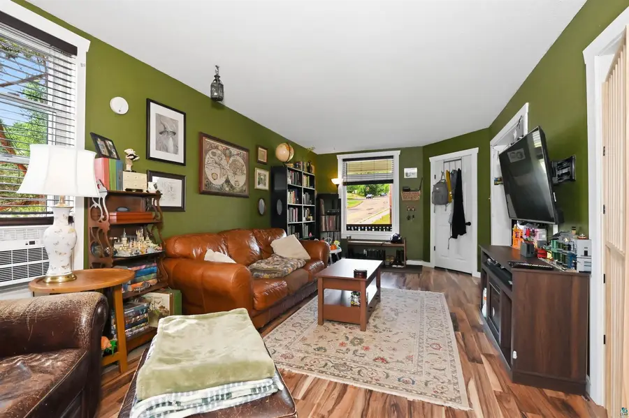 5818 Elinor St, Duluth, MN 55807 - #3