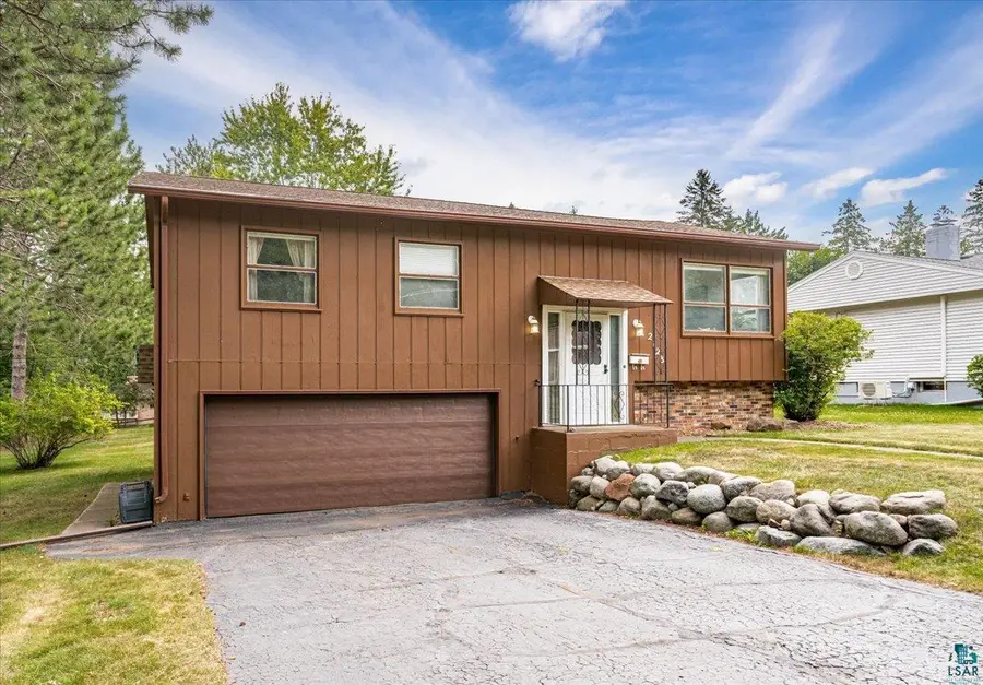 2128 Dunedin Ave, Duluth, MN 55803 - #3
