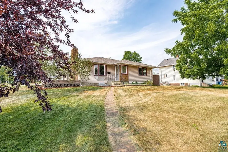 1201 104th Ave W, Duluth, MN 55808 - #2