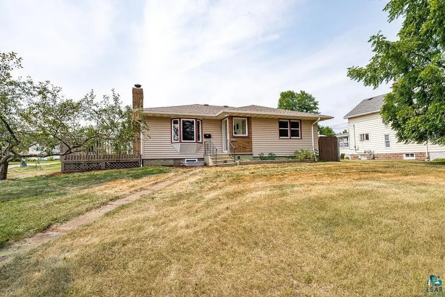 1201 104th Ave W, Duluth, MN 55808 - #3