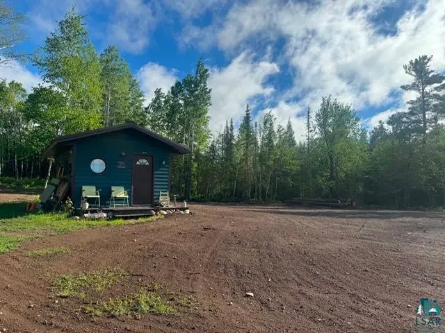 3643 Brimson Rd, Brimson, MN 55602 - #1