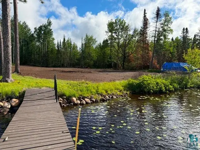3643 Brimson Rd, Brimson, MN 55602 - #2