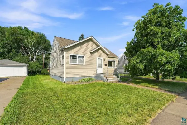 1237 92nd Ave W, Duluth, MN 55808
