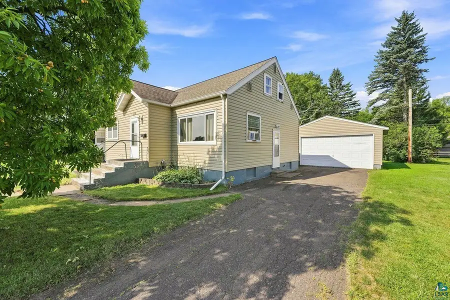 1237 92nd Ave W, Duluth, MN 55808 - #2