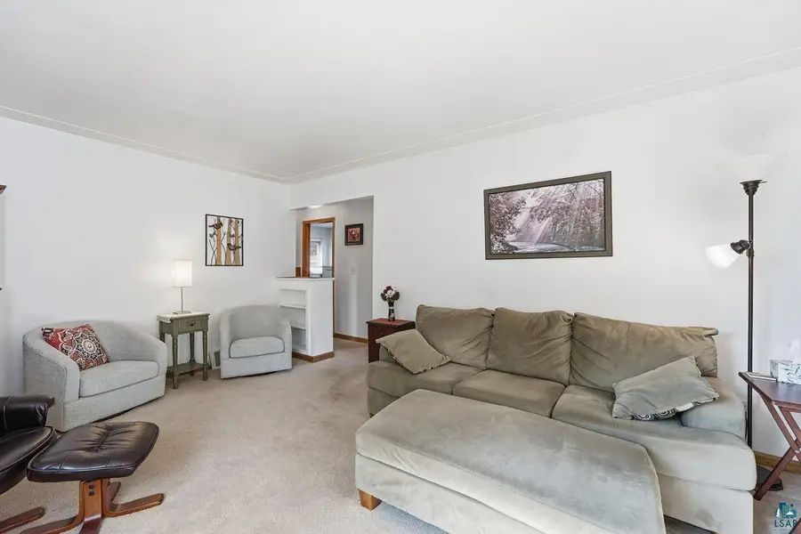 1237 92nd Ave W, Duluth, MN 55808 - #3