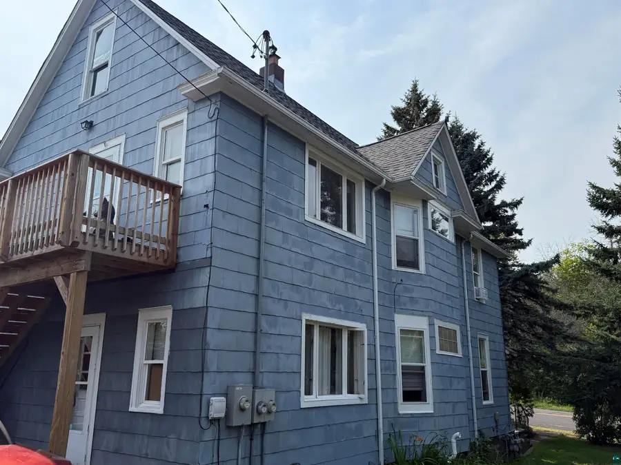 1302 W 1st St, Duluth, MN 55806 - #2