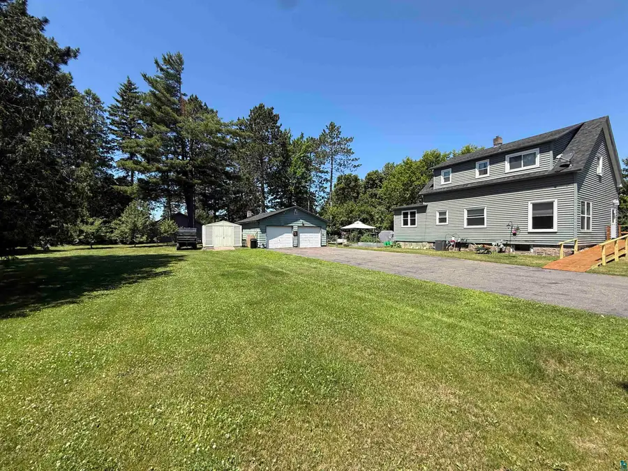 5475 Carnation Ave, Virginia, MN 55792 - #3
