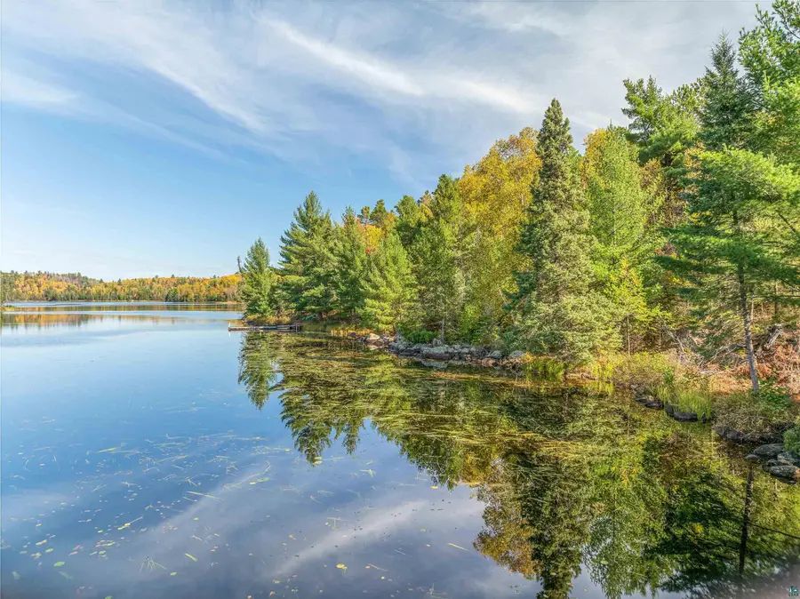 3547 Norway Ln, Ely, MN 55731 - #3