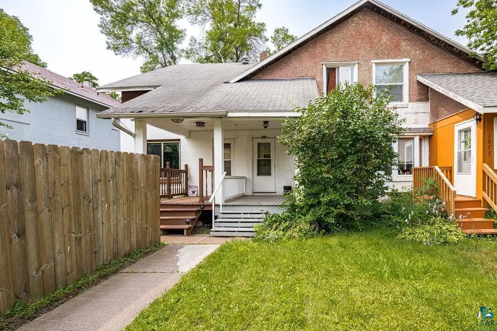 1075 86th Ave W, Duluth, MN 55808 - #1