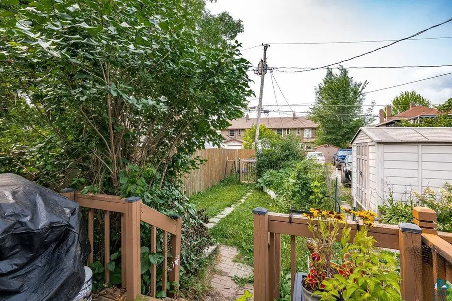 1075 86th Ave W, Duluth, MN 55808 - #2