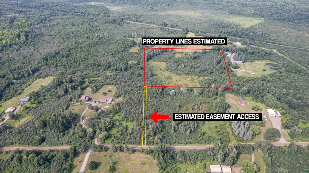 XXX Jerry Rd, Duluth, MN 55810 - #1