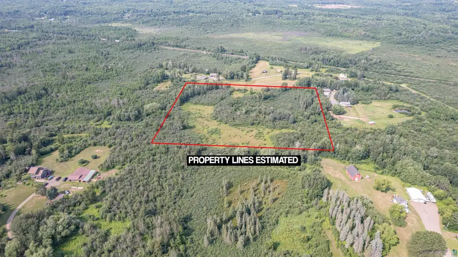 XXX Jerry Rd, Duluth, MN 55810 - #2
