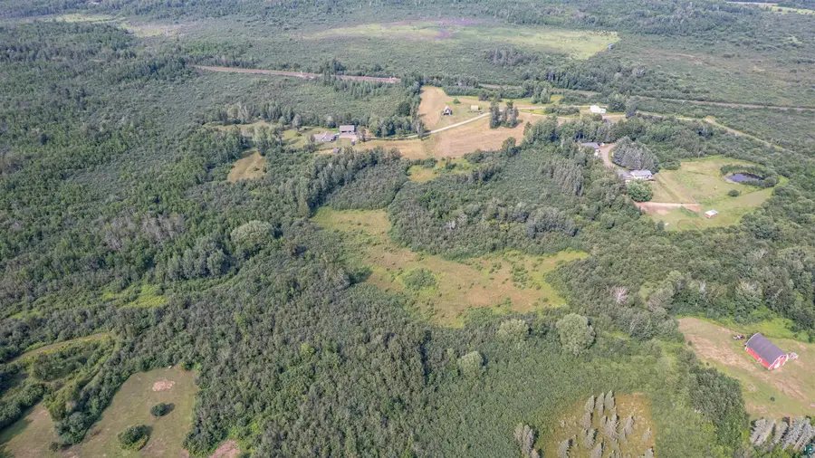XXX Jerry Rd, Duluth, MN 55810 - #3