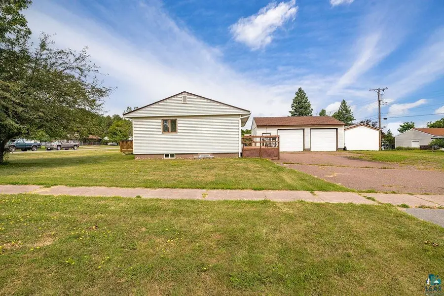 43 Garden Dr, Silver Bay, MN 55614 - #3