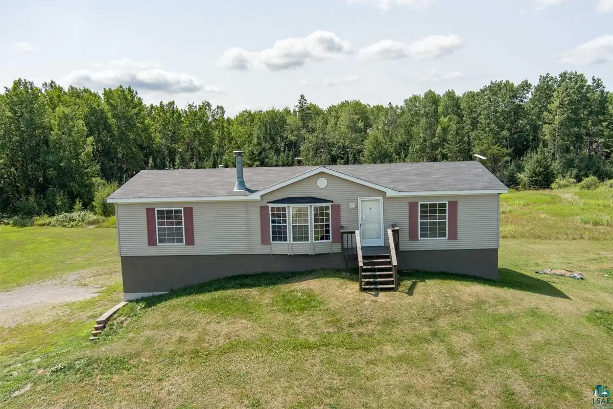 3201 Wilderness Dr, Makinen, MN 55763-0000 - #1
