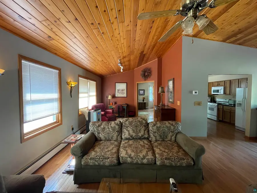 84830 Old San Rd, Bayfield, WI 54814 - #3