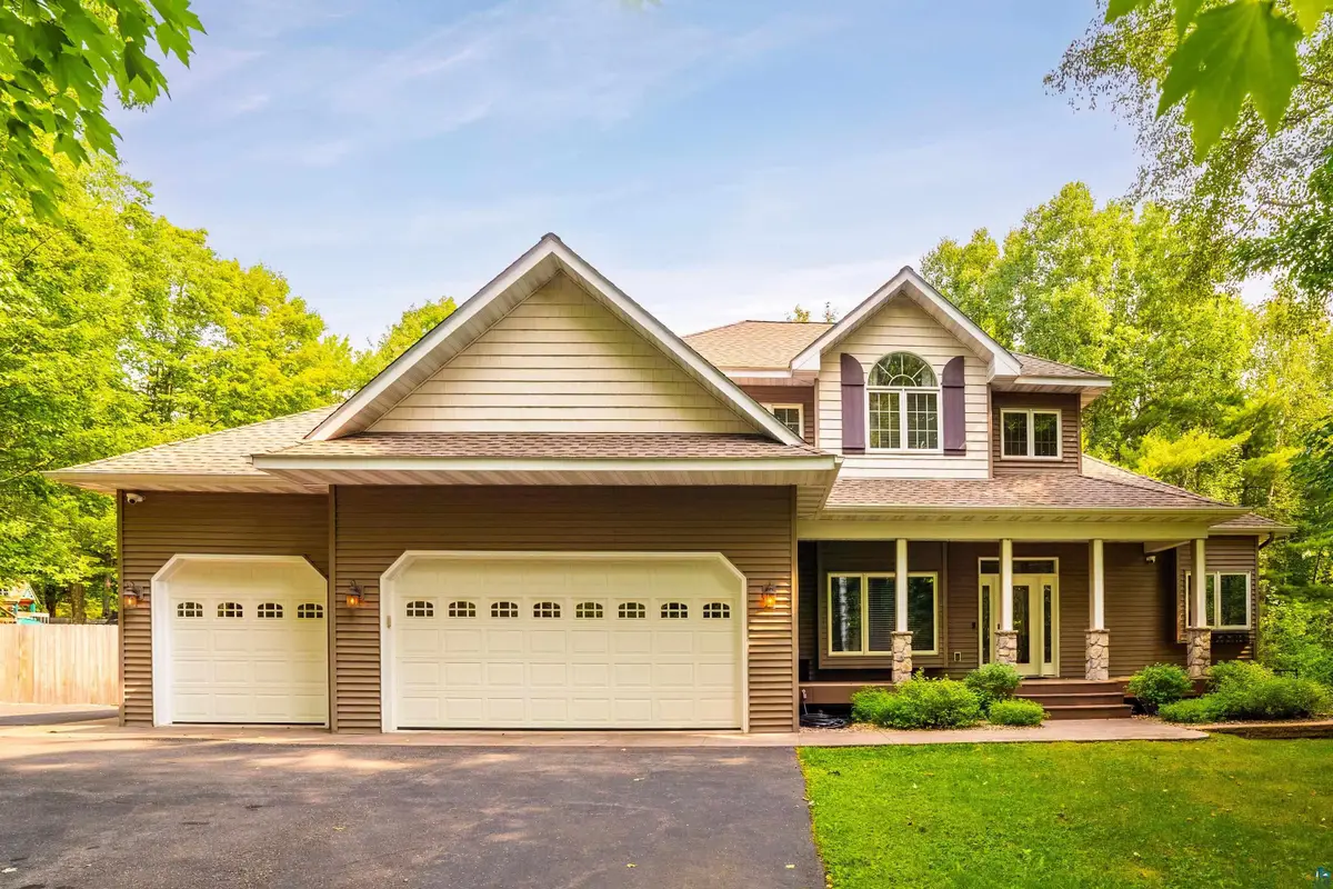 1525 Evergreen Dr, Cloquet, MN 55720 - #1