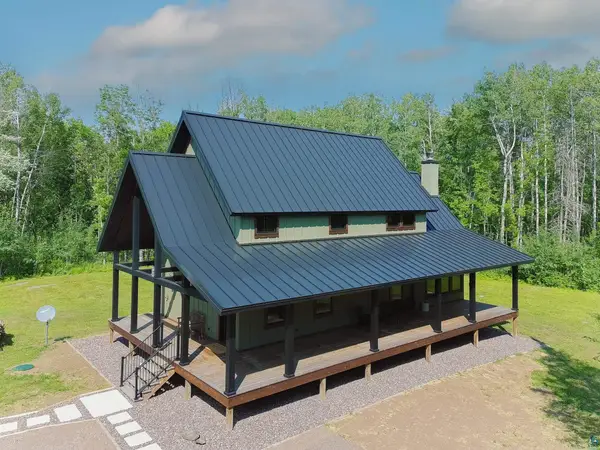 3778 E County Rd 103, Barnum, MN 55707