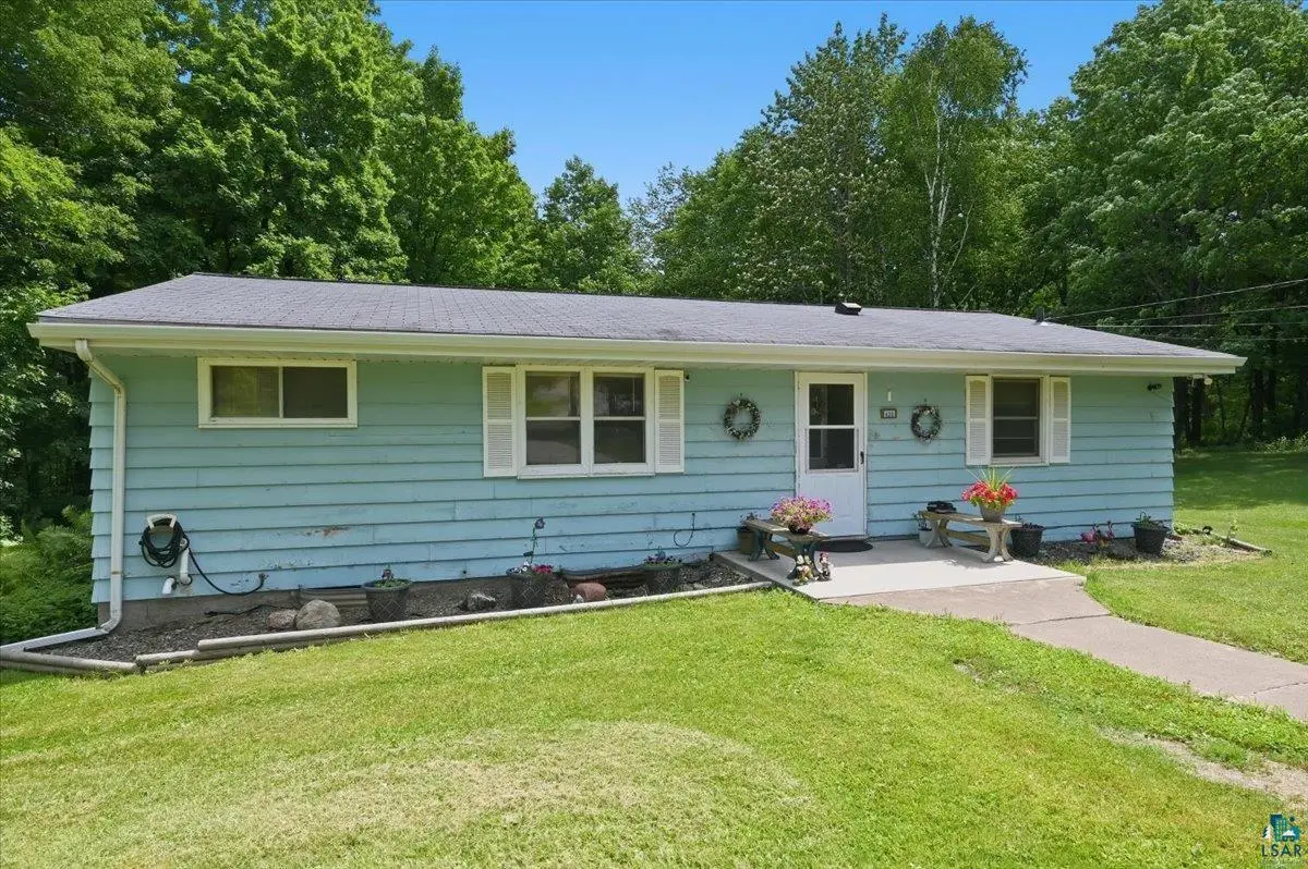 430 S Boundary Ave, Duluth, MN 55810 - #1