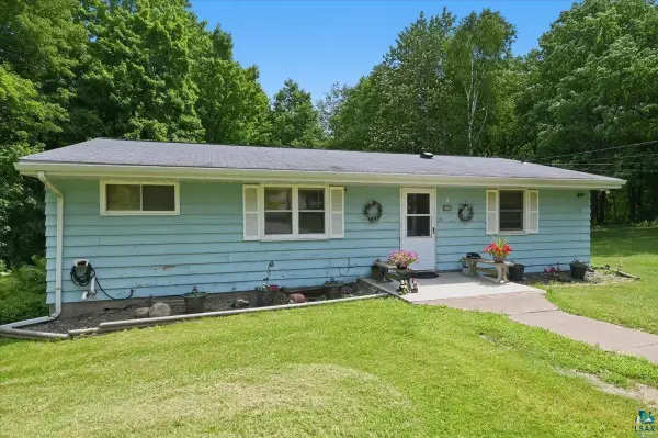 430 S Boundary Ave, Duluth, MN 55810