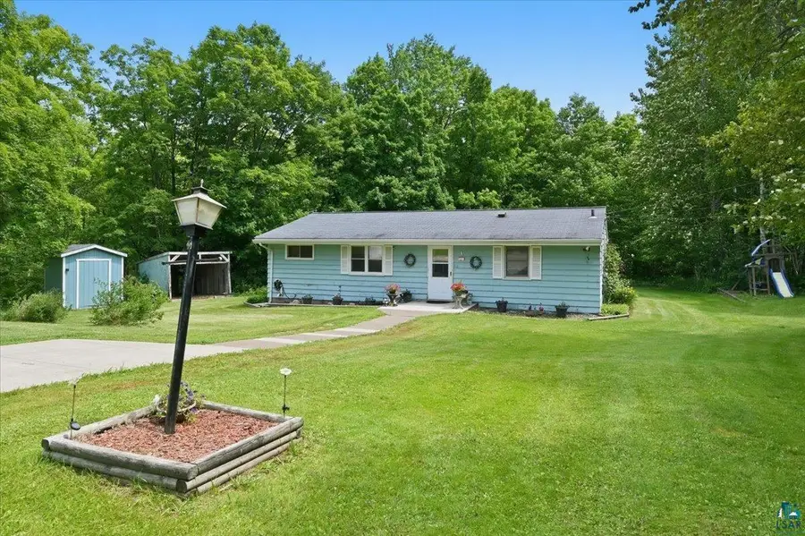 430 S Boundary Ave, Duluth, MN 55810 - #2