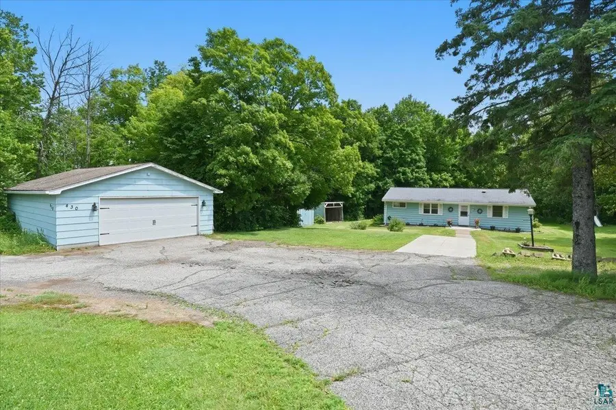 430 S Boundary Ave, Duluth, MN 55810 - #3