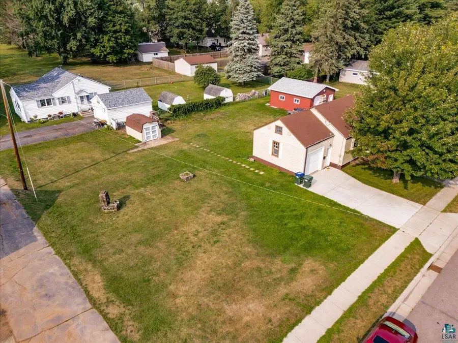 2113 Selmser Ave, Cloquet, MN 55720 - #3
