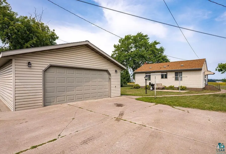 1724 E 3rd St, Superior, WI 54880 - #3