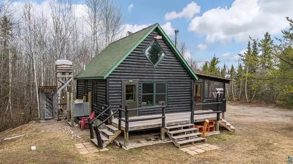 1736 N Grassy Rd, Ely, MN 55731