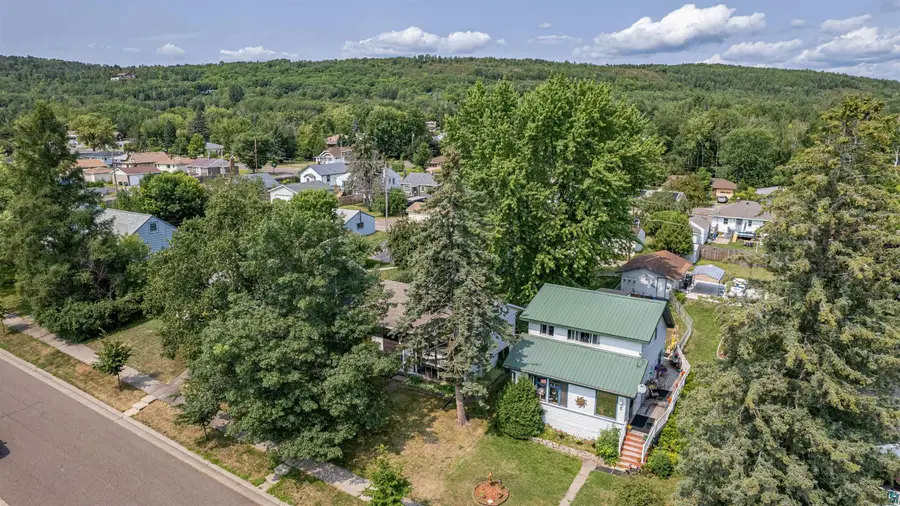 4725 Oneida St, Duluth, MN 55804 - #2