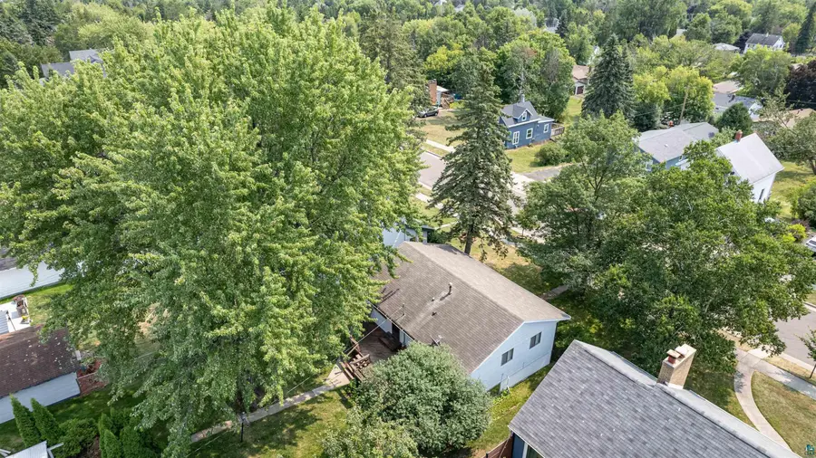 4725 Oneida St, Duluth, MN 55804 - #3