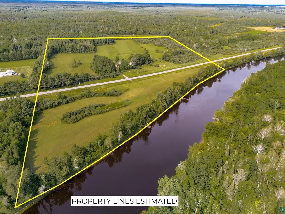 5995 Hwy 29, Floodwood, MN 55736 - #1