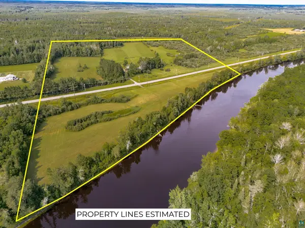 5995 Hwy 29, Floodwood, MN 55736